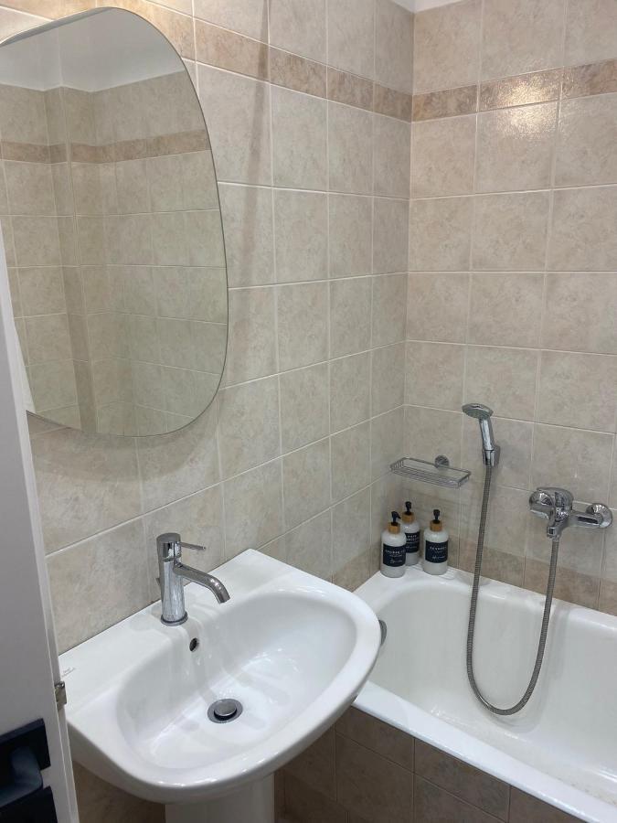 Casa Amare - Naxos Apartment Naxos City Ngoại thất bức ảnh