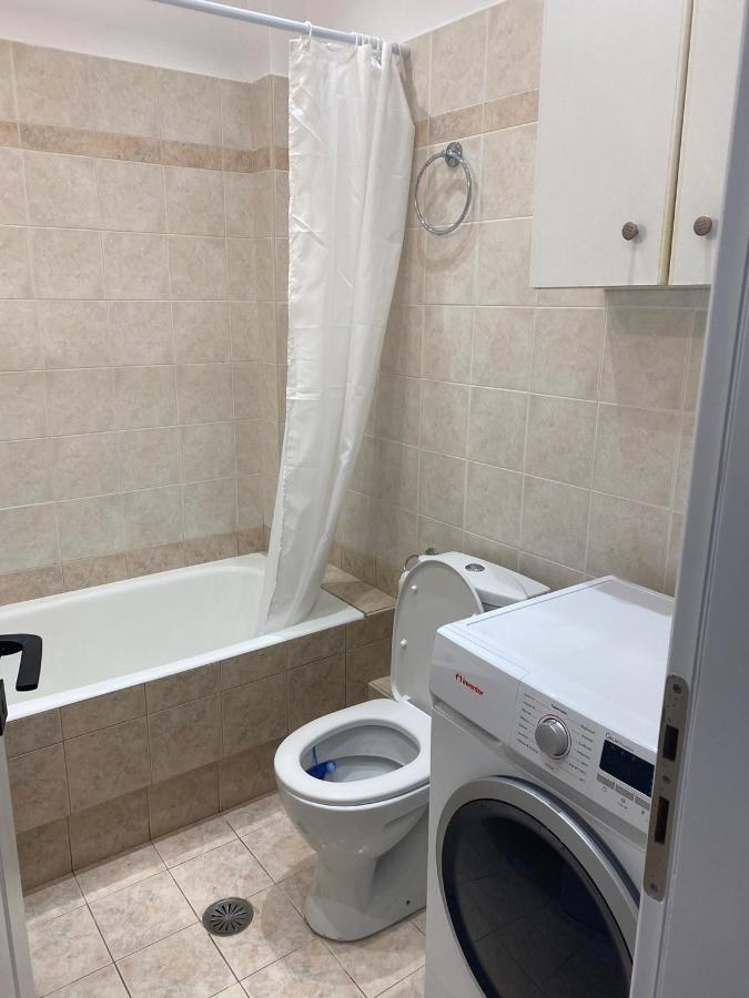 Casa Amare - Naxos Apartment Naxos City Ngoại thất bức ảnh