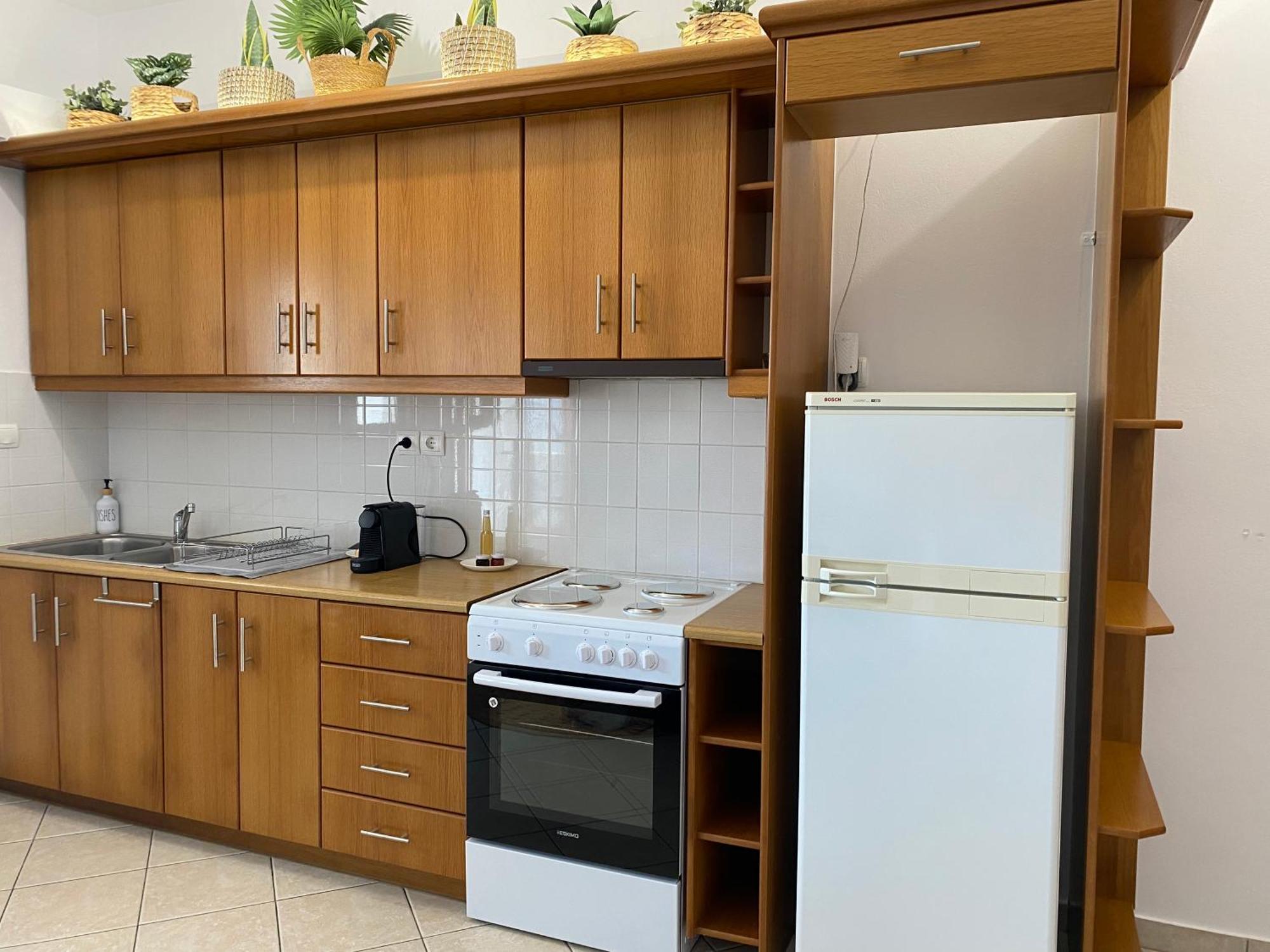 Casa Amare - Naxos Apartment Naxos City Ngoại thất bức ảnh