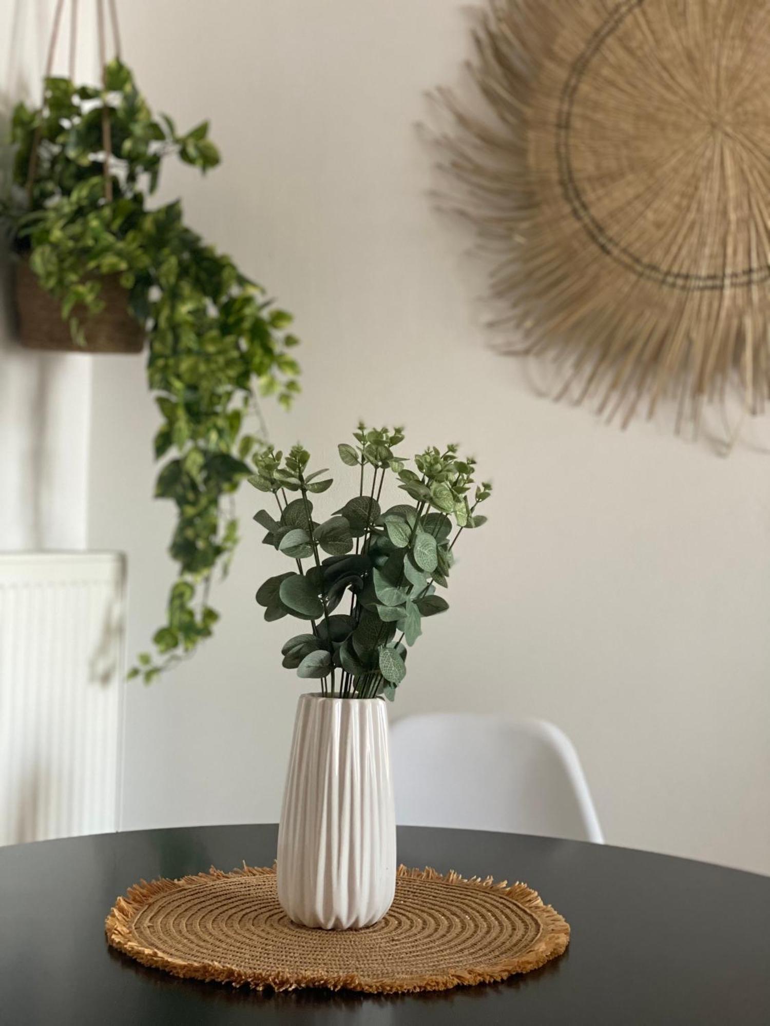 Casa Amare - Naxos Apartment Naxos City Ngoại thất bức ảnh